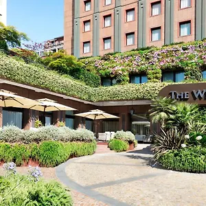 The Westin Palace, 5* Milano