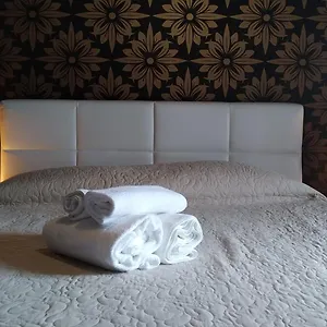 2* Maison d'hôtes Cconforthotels R&b Dolci Emozioni