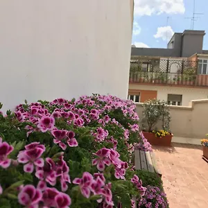 Aparthotel Visa