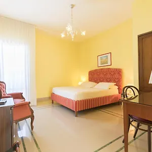4* Hotel Masseria Sant'anna
