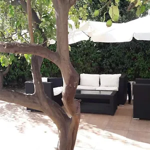 2* Couette-café Del Mar